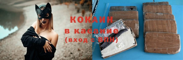 винт Алексин