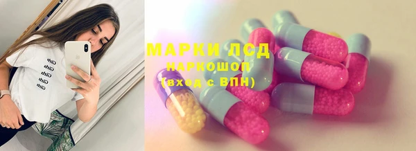 винт Алексин
