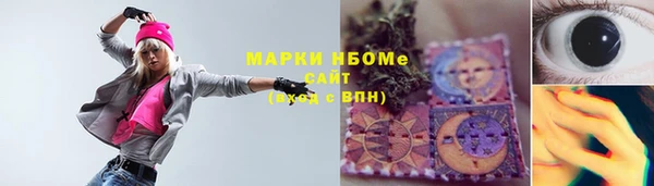 винт Алексин