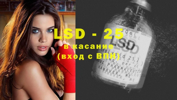 винт Алексин